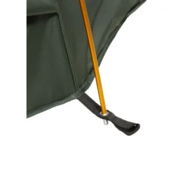 TRESPASS Sentry Tent 15 TRESPASS Sentry Tent -Nordsmin Shop trespass sentry tent 7