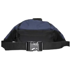 TRESPASS Vasp 5L -Nordsmin Shop trespass vasp 5l 2