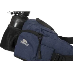 TRESPASS Vasp 5L -Nordsmin Shop trespass vasp 5l 3