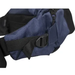 TRESPASS Vasp 5L -Nordsmin Shop trespass vasp 5l 4