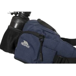 TRESPASS Vasp 5L -Nordsmin Shop trespass vasp 5l 5