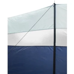 TRESPASS Wind Break -Nordsmin Shop trespass wind break 5