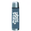 TSL Outdoor Flask Isothermal Bottle 350 Ml