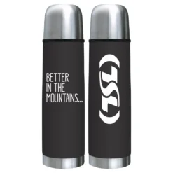 TSL Outdoor Isothermal 750ml Bottle
