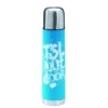TSL Outdoor Isothermal Bottle Tsl Flask 500 Ml