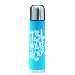 TSL Outdoor Isothermal Bottle Tsl Flask 500 Ml