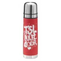 TSL Outdoor Isotherme 1L Thermo