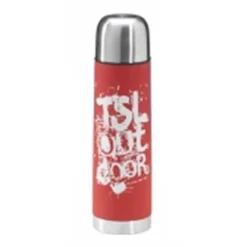 TSL Outdoor Isotherme 350ml Thermo