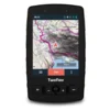 TWONAV Aventura 2 GPS