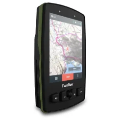 TWONAV Aventura 2 GPS 7 TWONAV Aventura 2 GPS -Nordsmin Shop twonav aventura 2 gps 2