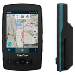 TWONAV Aventura 2 Plus GPS -Nordsmin Shop twonav aventura 2 plus gps 2