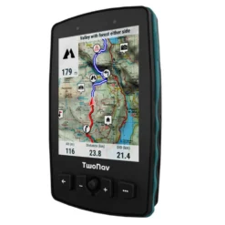 TWONAV Aventura 2 Plus GPS
