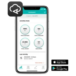 TWONAV Aventura 2 Plus GPS -Nordsmin Shop twonav aventura 2 plus gps 5