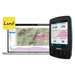 TWONAV Aventura 2 Plus GPS -Nordsmin Shop twonav aventura 2 plus gps 6