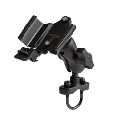 TWONAV Handlebar Mount For Bikes Aventura/Trail