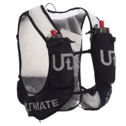 Ultimate Direction Halo 10L Hydration Vest