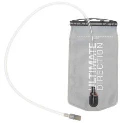 Ultimate Direction II 1.5L