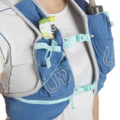 Ultimate Direction Mountain 5.0 12.7L Hydration Vest -Nordsmin Shop ultimate direction mountain 5.0 12.7l hydration vest 10