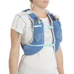 Ultimate Direction Mountain 5.0 12.7L Hydration Vest -Nordsmin Shop ultimate direction mountain 5.0 12.7l hydration vest 3