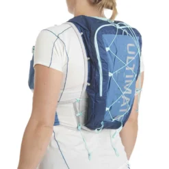 Ultimate Direction Mountain 5.0 12.7L Hydration Vest -Nordsmin Shop ultimate direction mountain 5.0 12.7l hydration vest 5