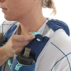 Ultimate Direction Mountain 5.0 12.7L Hydration Vest -Nordsmin Shop ultimate direction mountain 5.0 12.7l hydration vest 6