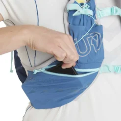 Ultimate Direction Mountain 5.0 12.7L Hydration Vest -Nordsmin Shop ultimate direction mountain 5.0 12.7l hydration vest 8