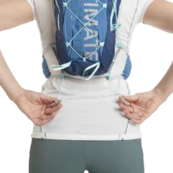 Ultimate Direction Mountain 5.0 12.7L Hydration Vest -Nordsmin Shop ultimate direction mountain 5.0 12.7l hydration vest 9