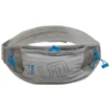 Ultimate Direction Race 5.0 0.8L Waist Pack