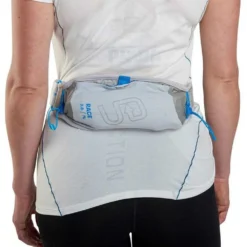 Ultimate Direction Race 5.0 0.8L Waist Pack -Nordsmin Shop ultimate direction race 5.0 0.8l waist pack 2
