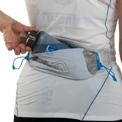 Ultimate Direction Race 5.0 0.8L Waist Pack -Nordsmin Shop ultimate direction race 5.0 0.8l waist pack 4