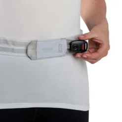 Ultimate Direction Race 5.0 0.8L Waist Pack -Nordsmin Shop ultimate direction race 5.0 0.8l waist pack 5