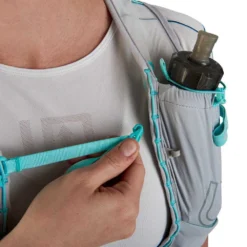 Ultimate Direction Race 5.0 8.1L Woman Hydration Vest -Nordsmin Shop ultimate direction race 5.0 8.1l woman hydration vest 10