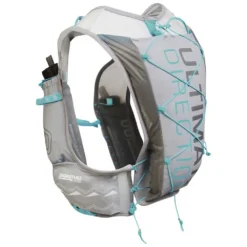 Ultimate Direction Race 5.0 8.1L Woman Hydration Vest