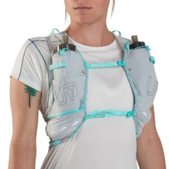 Ultimate Direction Race 5.0 8.1L Woman Hydration Vest -Nordsmin Shop ultimate direction race 5.0 8.1l woman hydration vest 5