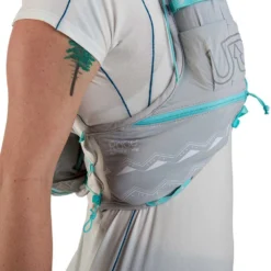 Ultimate Direction Race 5.0 8.1L Woman Hydration Vest -Nordsmin Shop ultimate direction race 5.0 8.1l woman hydration vest 9