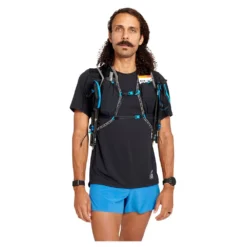 Ultimate Direction Race 6.3L Hydration Vest -Nordsmin Shop ultimate direction race 6.3l hydration vest 10