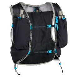 Ultimate Direction Race 6.3L Hydration Vest -Nordsmin Shop ultimate direction race 6.3l hydration vest 2