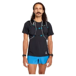 Ultimate Direction Race 6.3L Hydration Vest