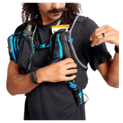 Ultimate Direction Race 6.3L Hydration Vest -Nordsmin Shop ultimate direction race 6.3l hydration vest 5