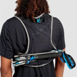 Ultimate Direction Race 6.3L Hydration Vest -Nordsmin Shop ultimate direction race 6.3l hydration vest 6