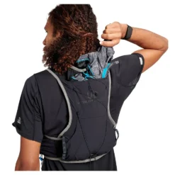 Ultimate Direction Race 6.3L Hydration Vest -Nordsmin Shop ultimate direction race 6.3l hydration vest 7