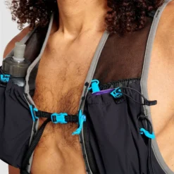 Ultimate Direction Race 6.3L Hydration Vest -Nordsmin Shop ultimate direction race 6.3l hydration vest 9