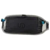 Ultimate Direction Race Waist Pack