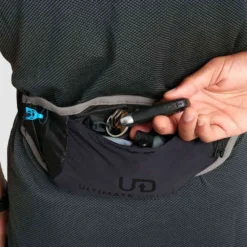 Ultimate Direction Race Waist Pack -Nordsmin Shop ultimate direction race waist pack 3