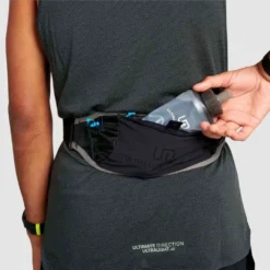 Ultimate Direction Race Waist Pack -Nordsmin Shop ultimate direction race waist pack 4