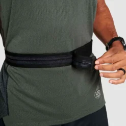 Ultimate Direction Race Waist Pack -Nordsmin Shop ultimate direction race waist pack 5