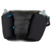 Ultimate Direction Ultra Waist Pack