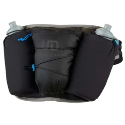 Ultimate Direction Ultra Waist Pack