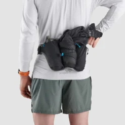 Ultimate Direction Ultra Waist Pack -Nordsmin Shop ultimate direction ultra waist pack 3