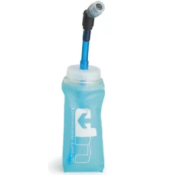 Ultimate Performance Flexi 500ml